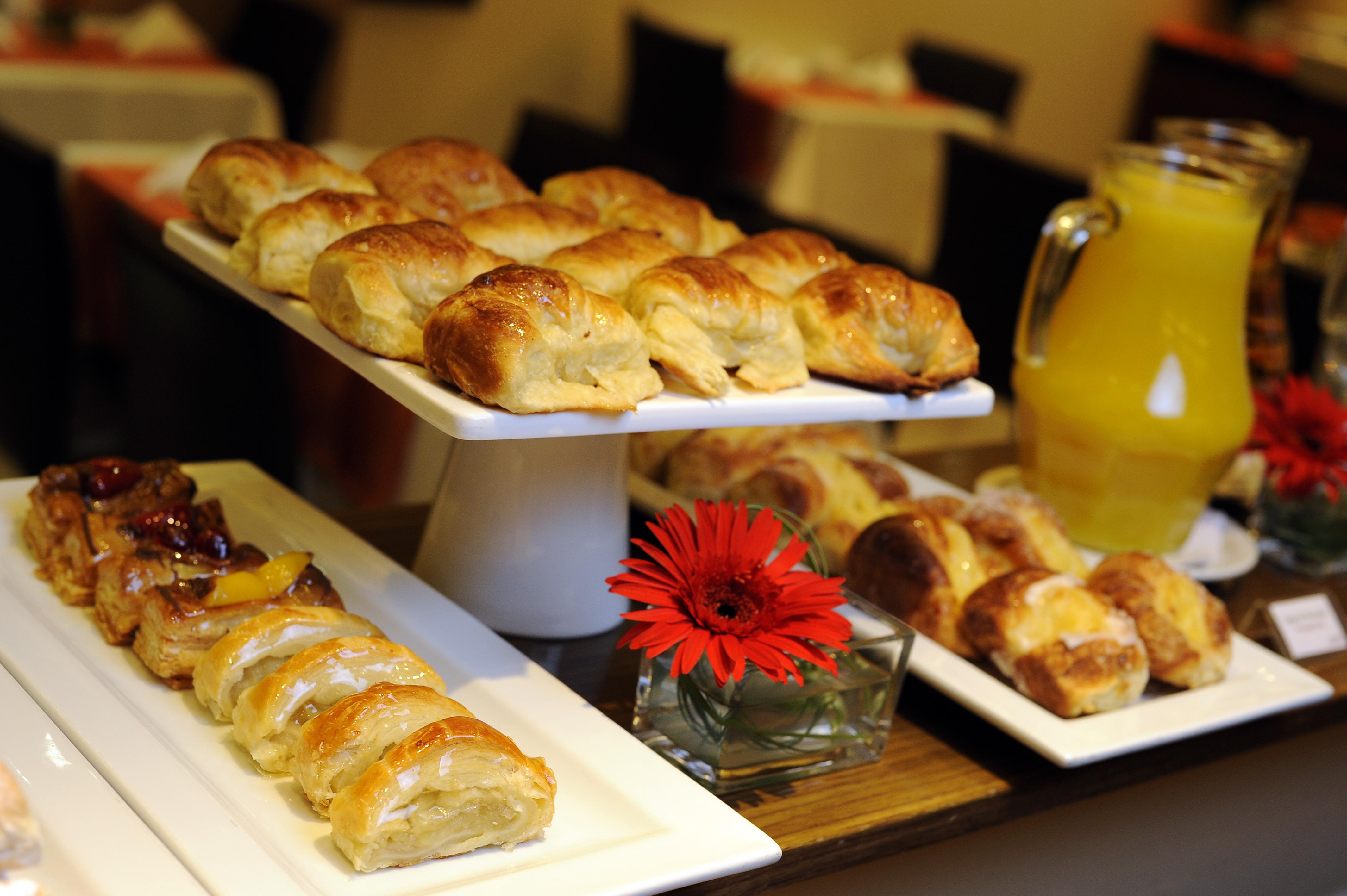Urban Suites Recoleta Boutique Hotel Buenos Aires Exterior photo